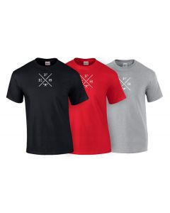 picture of elitefts EFX T-Shirt