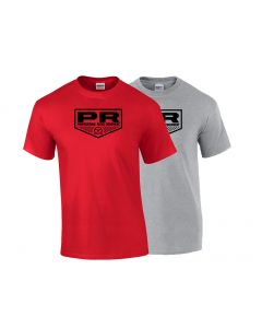 elitefts Professional Rated T-Shirt
