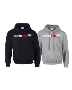 icon tagline hood
