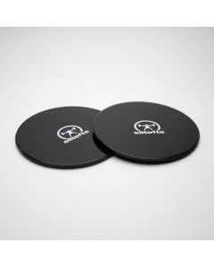 picture of Elitefts Gliding Disk 
