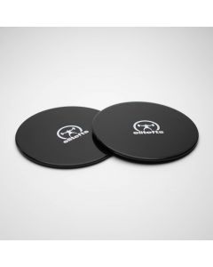 picture of Elitefts Gliding Disk 
