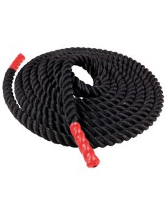 Go Fit Combat Rope Heavy Training Rope