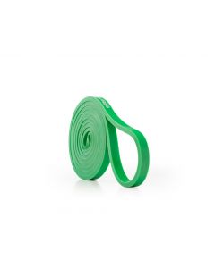 green monster mini band