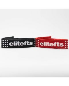 elitefts™ Cotton Wrist Straps