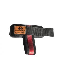 HAULIN HOOKS 'STRAPS 1000' RED STRIPE