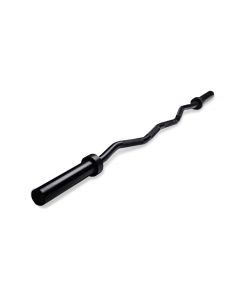 elitefts™ Heavy Duty Curl Bar