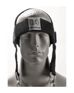 picture of elitefts Head/Neck Harness