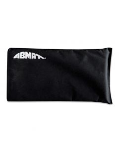 picture of abmat hip thrust pad