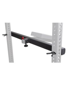 hub 1 inch bundle 
