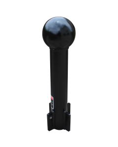 picture of gripedo ball handle