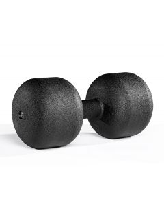 Inch Dumbbell Trainer
