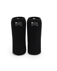 picture of IRON REBEL PERFORMANCE KNEE SLEEVES