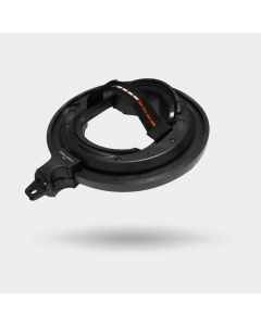 IRON NECK 3.0 PRO 