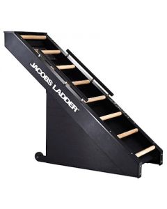 Jacobs Ladder