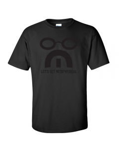 JM T-Shirt