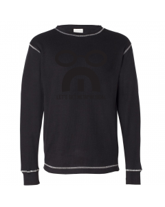 picture of JM Thermal Long Sleeve Shirt