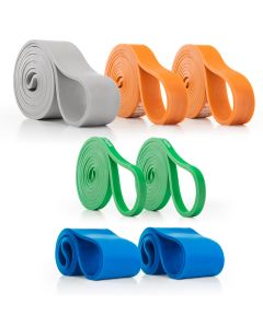 EliteFTS Pro Mini Resistance Band