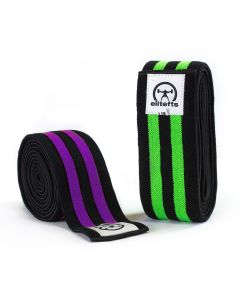 picture of ELITEFTS JUPITER KNEE WRAPS