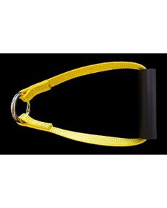 Spud Inc. Heavyweight Kettle Strap