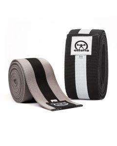 picture of ELITEFTS KRAIT KNEE WRAPS