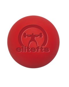 elitefts Pro Mobility Ball