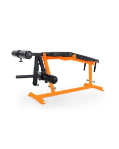 Shop Top Strength Training Equipment EliteFTS EliteFTS
