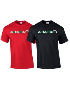 elitefts™ Lift Green T-Shirt