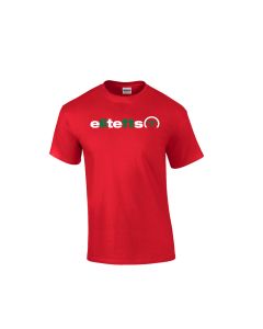 elitefts™ Lift Green T-Shirt
