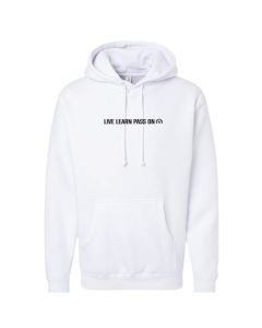 LLPO Hood 
