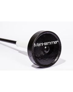 The Manhammer