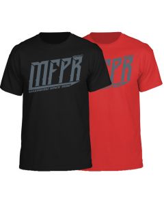 picture of EliteFTS MFPR T-shirtS