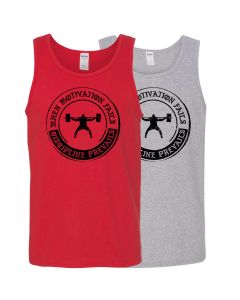 elitefts motivation tank top 