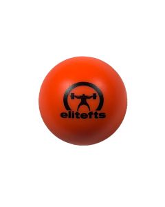 elitefts mobility ball