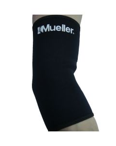 picture of MUELLER ELBOW SLEEVE