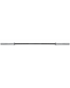 ELITEFTS MULTI BAR BLACK ZINC