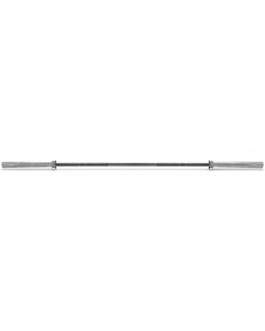 Elitefts Multi Bar - Bare Steel
