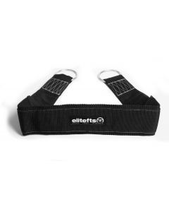 picture of elitefts Nylon Ring Belt