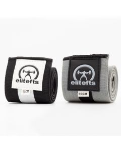 picture of KRAIT WRIST WRAPs