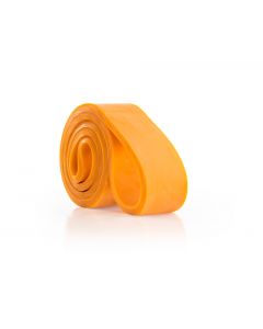 orange short light band