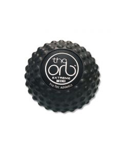 Pro-Tec The Orb Extreme Mini