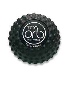 picture of Pro-Tec Extreme Orb