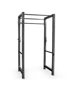 Origin Rack 