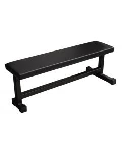 elitefts™ Scholastic Dumbbell Bench