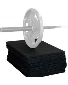 Deadlift Mats