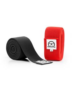 picture of ELITEFTS PATRIOT KNEE WRAPS