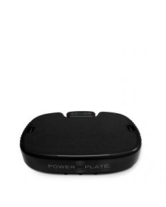 Power Plate® Personal Power Plate Black