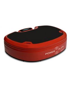 Power Plate® MOVE Red