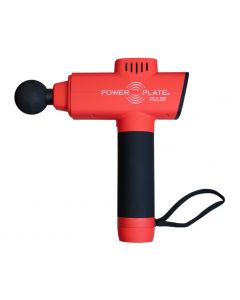 picture of POWER PLATE® PULSE WITH CASE