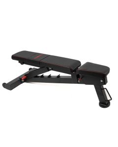 Power bench 2.0 