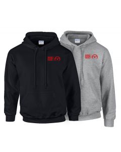 elitefts PPP Small Hoodie